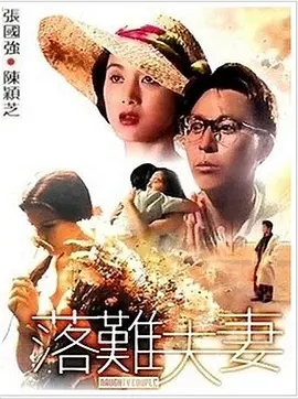 家有艳妻
